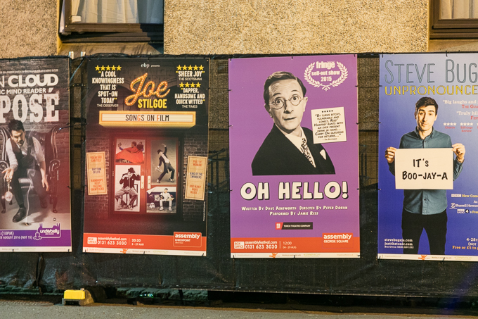 Edinburgh Fringe 2016 (28)